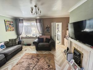 Photo 9- click for photo gallery